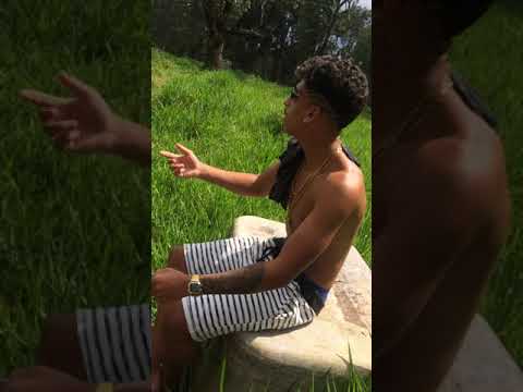 Mc belga •(Medley Pesada)•