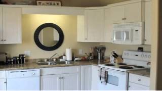 preview picture of video '#22-300 MacCormack Rd, Martensville, SK S0K 2T0'