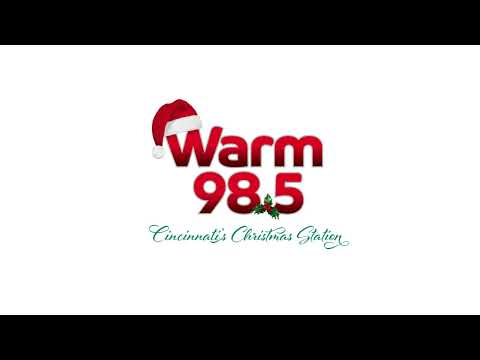 WRRM/Cincinnati, Ohio Legal ID - November 28, 2022