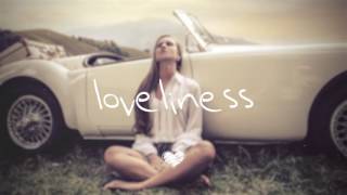 maurice moore - Awesome (prod. by Krs.)