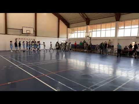 U14 / ROOKIES - Sepsi Sic Sf Gh