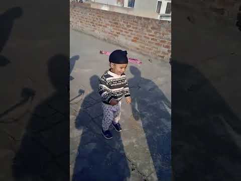 #fateh #fatekhan #funny #kids ...