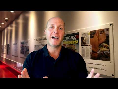 With Zenput, Koeppel ensure every crew member gets timely feedback