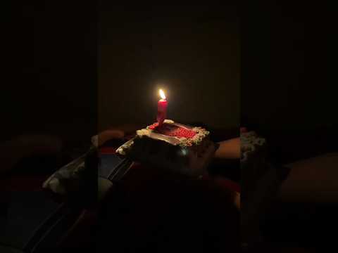 #happybirthday #birthday #musicviral #selamatulangtahun #ulangtahun #cakelabubu #cakedecorating #fyp