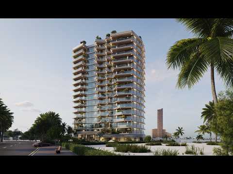 Property video thumbnail