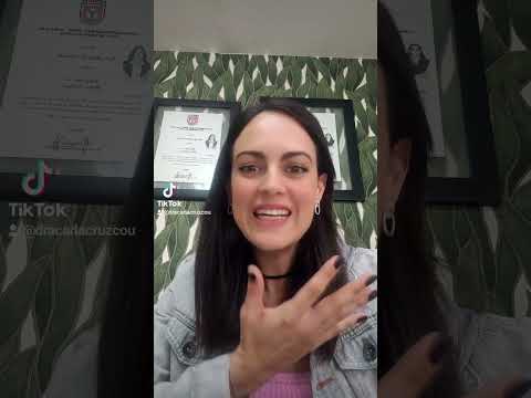 Carla Maria Cruz Coutiño-2