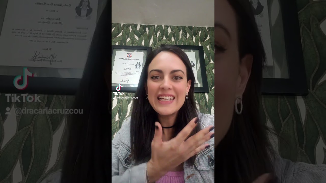 Carla Maria Cruz Coutiño-2