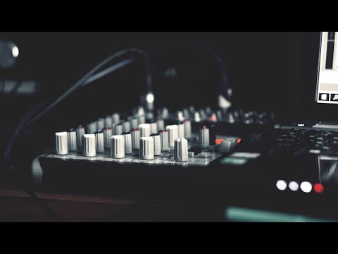 MAMA LOVE - Om Bocel boleh ba kuku