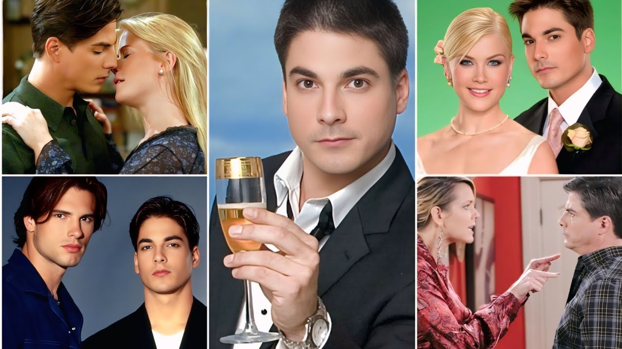 YouTube Thumbnail Downloader FULL HQ IMAGE