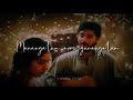 Nalam Vazha Ennalum WhatsApp Status Ilayaraja Marupadiyum