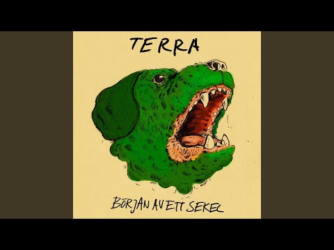Början Av Ett Sekel - Terra (Sweden)