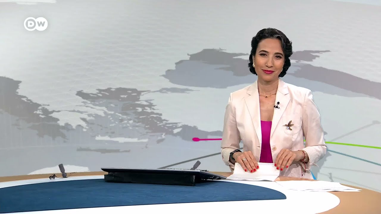 تصعيد التوترات: ردود فعل تركيا على هجمات إسرائيل وإيران