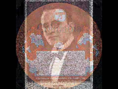 Suite 16- Sam Lanin's Roseland Orchestra