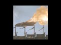 Game Of Thrones WhatsApp Status Balenciaga Bgm CRIME BAT