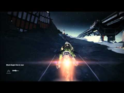 Guess Who's Back! Back Again!