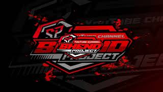 Download lagu DJ BOJOKU KULI FEAT RT 11 BANGUNAN VIRAL TIKTOK COCOK BUAT KARNAVAL FULL PARGOY mp3
