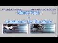 Minny Pops - Possessed By The Stars