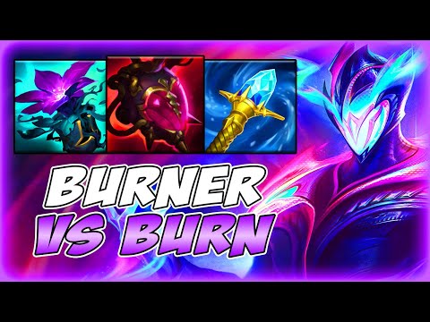 THIS SEASON IS TOO EASY | Malzahar Guide S14 - League Of Legends