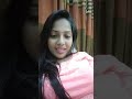 020 Bangladeshi College Girl Live L Imo Video Call Recorder Ll Imo Live Video 2020 Ll