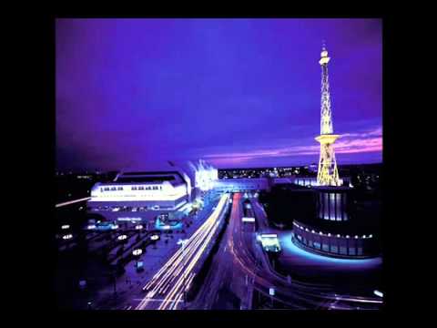 Thomas Gold & Calvin Harris Sing 2 Flashback (Zepa Bootleg)