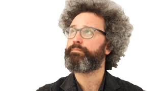 SIMONE CRISTICCHI ABBI CURA DI ME SANREMO 2019 TESTO LETTO DA ANDREA BALDINI