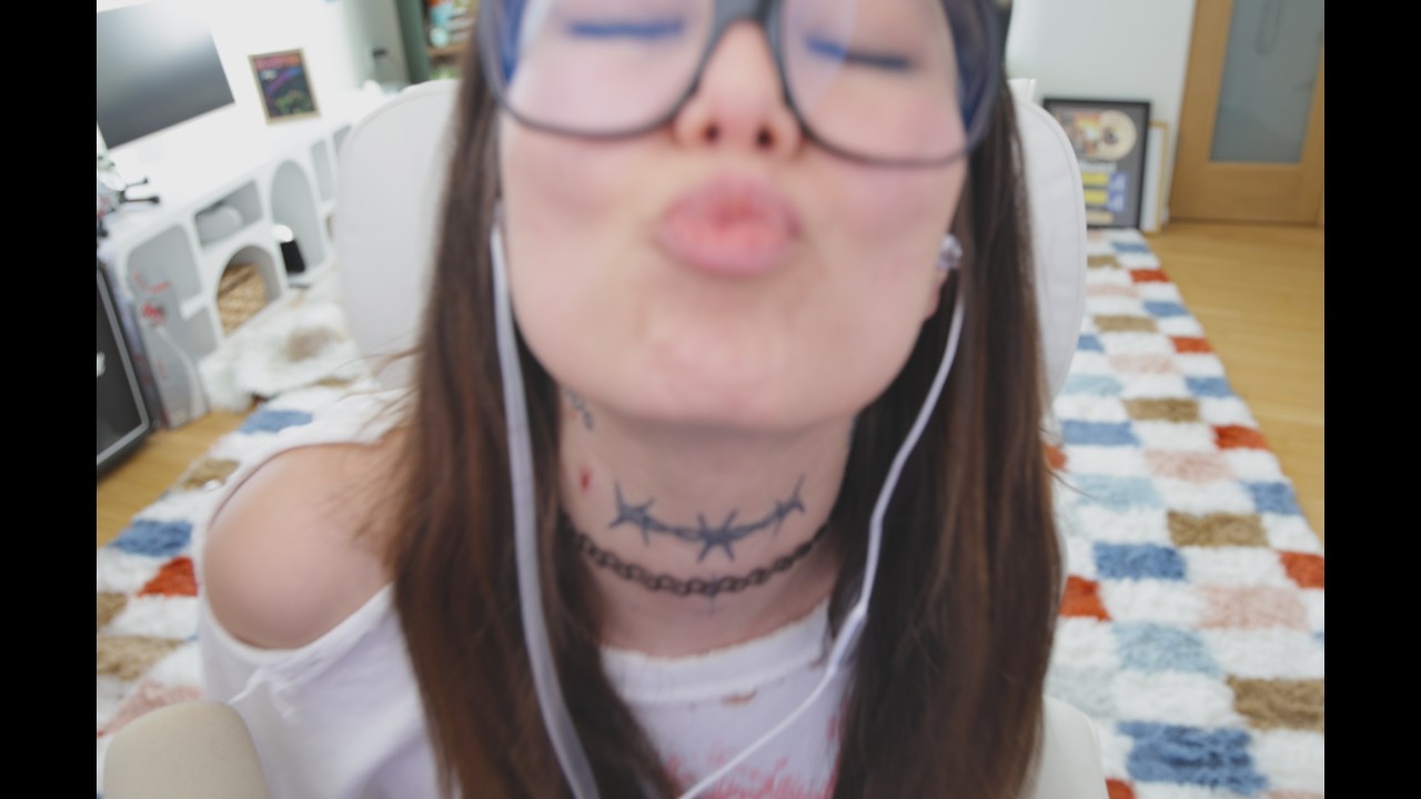 🛑 Dropping a NEW SONG🛑GTA RP