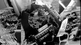 Anything Box | E22.2023 //:\ 1988 Part Two: The Rehearsal Cassette