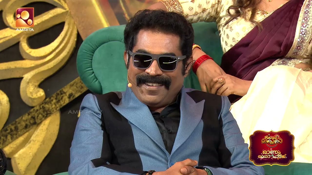 ഈ മിമിക്രി കേട്ടപ്പോഴാ പല കള്ളികളും വെച്ചത്തായത്😂?