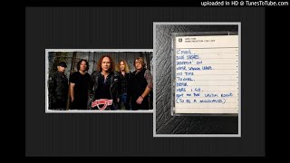 THE SCREAMING JETS LIVE (AUDIO) SHEFFIELD 10 APRIL 1993