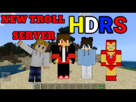 New MZRP MODEL troll server in Malayalam! You won't believe this!