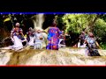 Racine Basil -   Du Peuple  - (Official Video) 2013