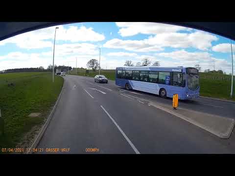 2021 0407 122823 369