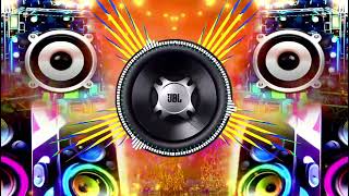 Download lagu Happy New Year Songs Dj Mix Competition Nonstop 2026 | (Happy New Year 2026) 1 जनवरी का डिजे गाना mp3