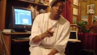 Soulja Boy Tell 'Em - Another Freestyle 500k