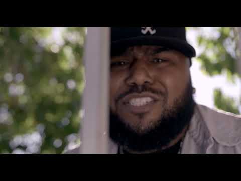 STILL DA WEST - BROTHA RUFF feat. SEVIN @brotharuff @sevinhogmob #hogmobministries  #hogmob #sevin