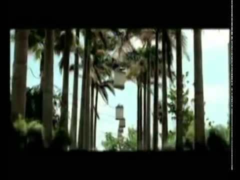 Devis Xherahu - Diakopes (Official Video)