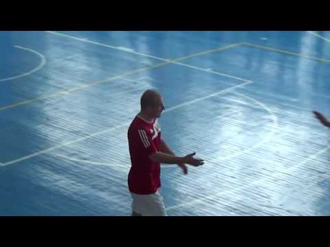 7 КХ 5 Алмаз   Заря Покровка