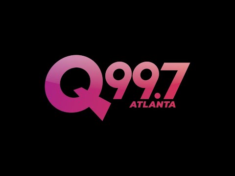 WWWQ Q99.7 - Atlanta, Georgia - Legal ID - Tue, April 7, 2020 at 2:01 AM