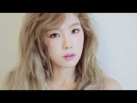 [MV] TAEYEON 태연_Feel So Fine