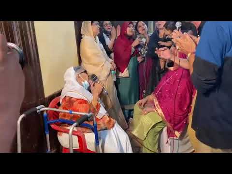 my friend & relative rijina's maliyekkal tharavad song,thanks fousitha and ummama😊മാളിയേക്കൽ പാട്ട്