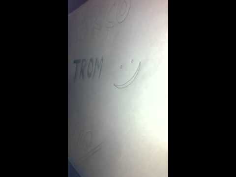 Marco Trom - Stereo heart