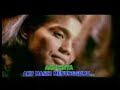 SULTAN Di Perjalanan Original Video Clip