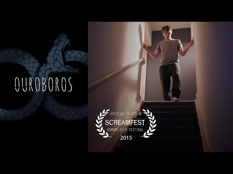 OUROBOROS | Scary Short Horror Film | Screamfest
