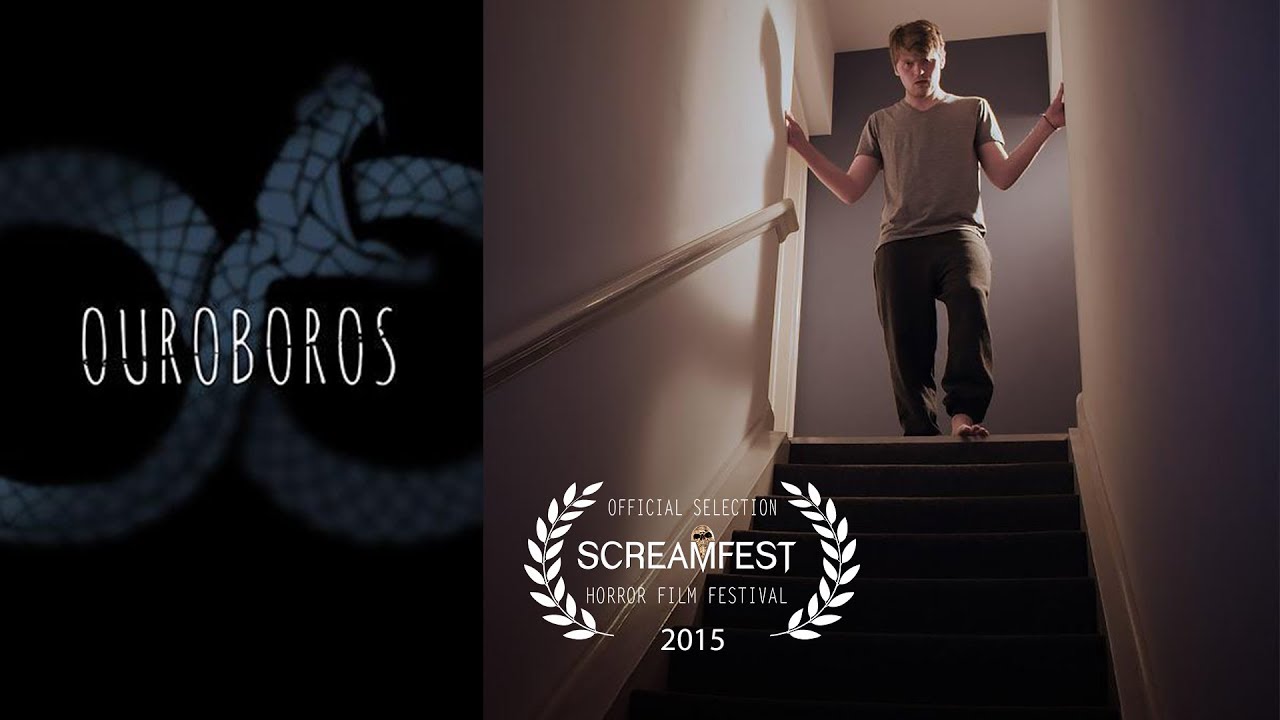 OUROBOROS | Scary Short Horror Film | Screamfest