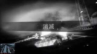 一人だけTAになってしまうとてもフレンドリーなルーム(GTSport)