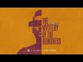 Amir Tsarfati: The Mystery of the Blindness