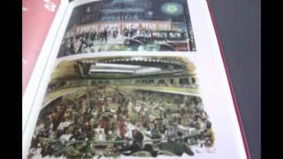 Stephan Wuthe: Swingtime in Deutschland