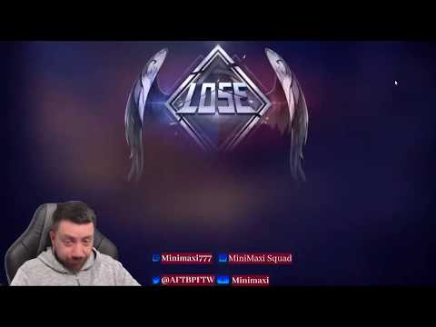 Guerre de légion puis PvP mêlée - Saint Seiya Awakening