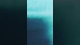 MSE | Trampoline | SHAED | #shorts