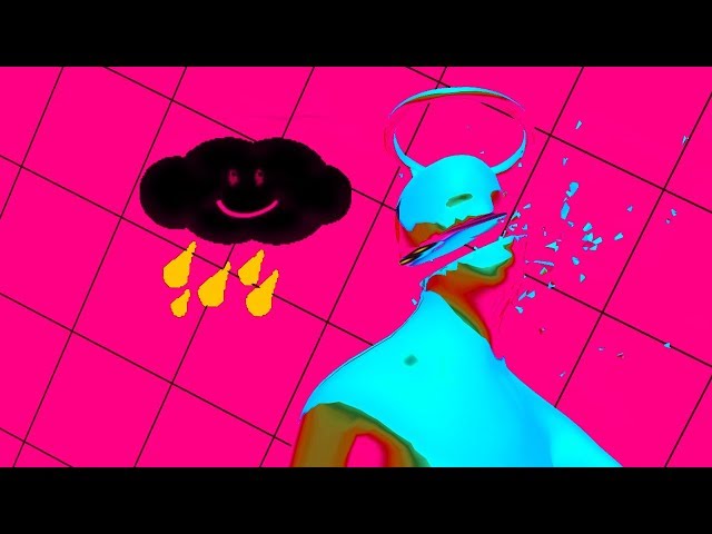 Buy Ok/Normal (PC) CD keys — Best Price | SmartCDKeys